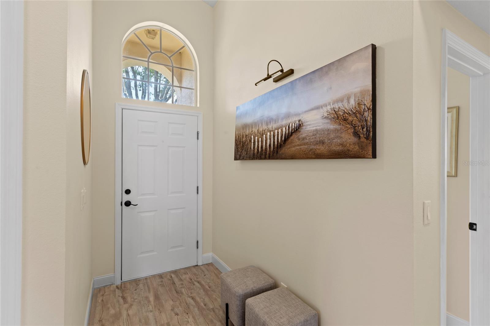 Image 9 of 41 For 10732 Porter Trail