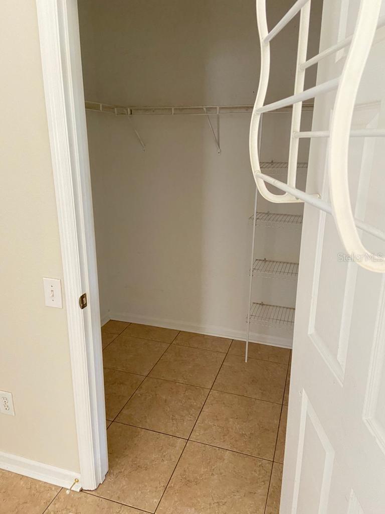 Image 11 of 17 For 6100 Stevenson Drive 208