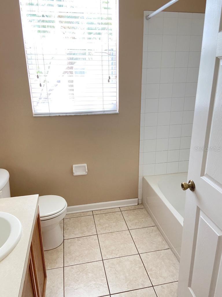 Image 12 of 17 For 6100 Stevenson Drive 208