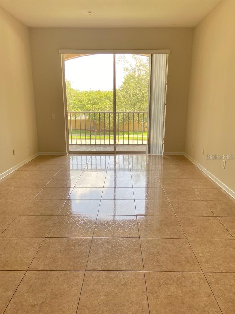 Image 13 of 17 For 6100 Stevenson Drive 208