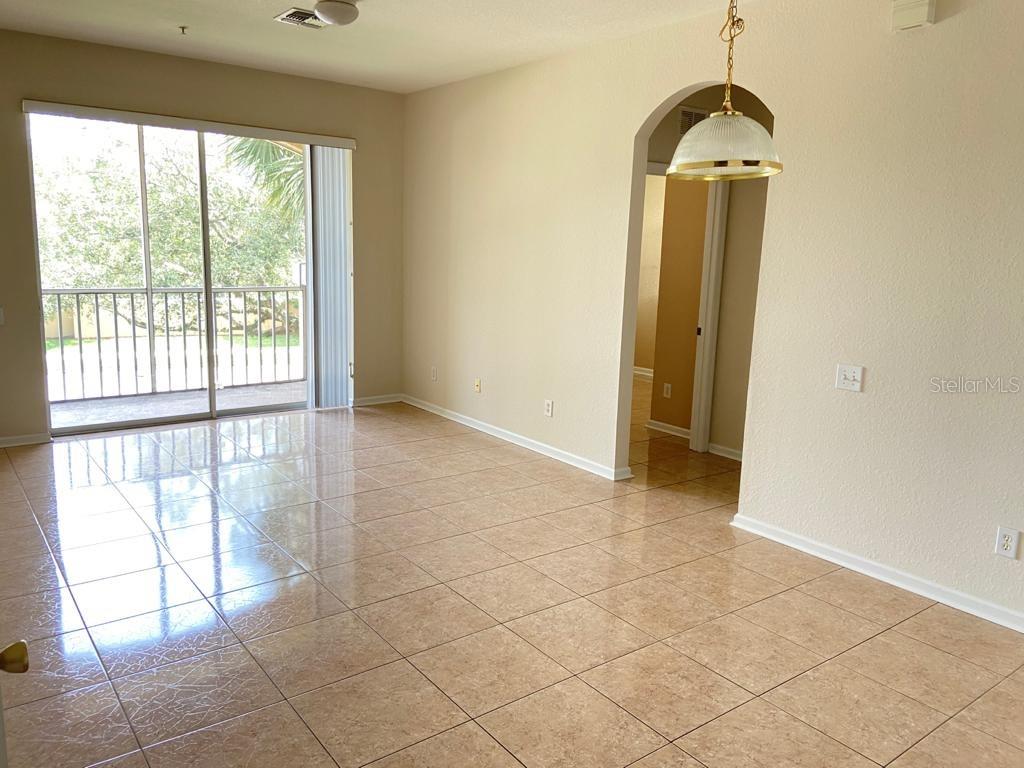 Image 15 of 17 For 6100 Stevenson Drive 208