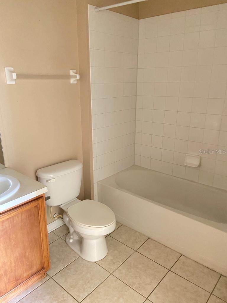 Image 16 of 17 For 6100 Stevenson Drive 208