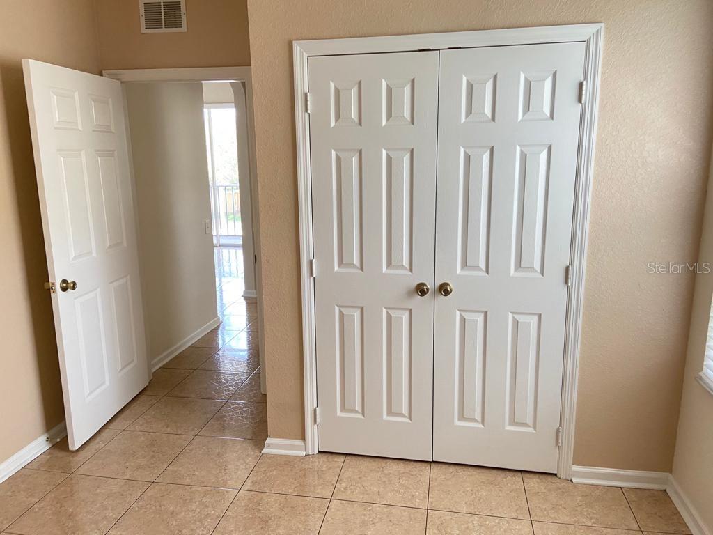 Image 17 of 17 For 6100 Stevenson Drive 208