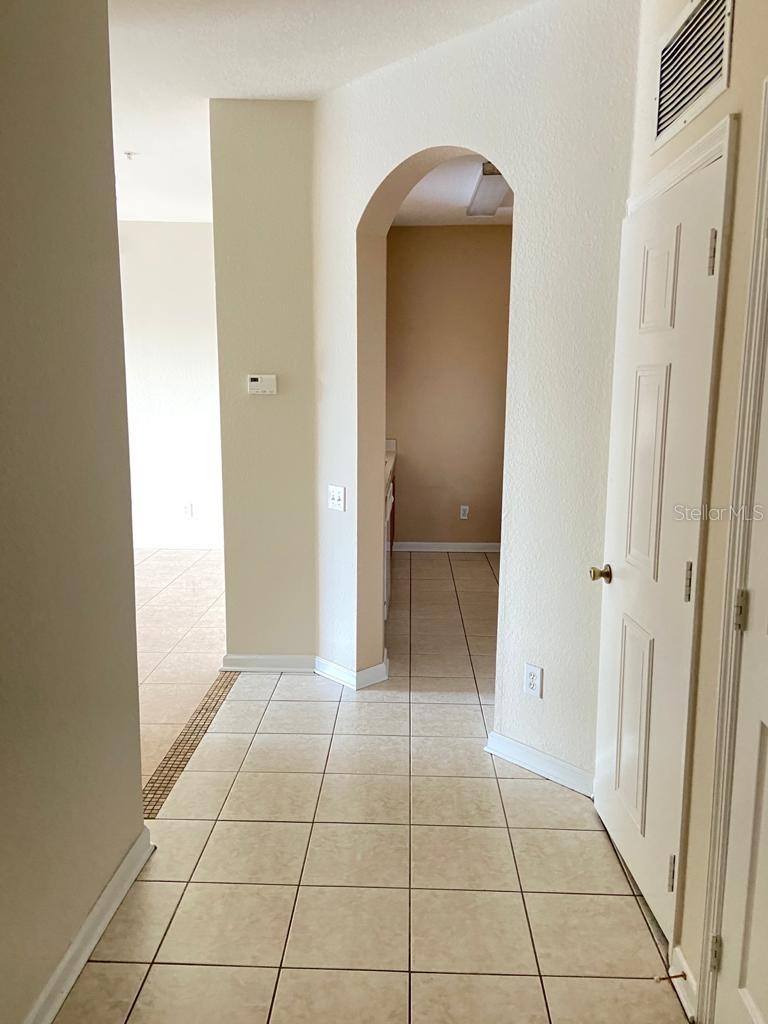 Image 2 of 17 For 6100 Stevenson Drive 208