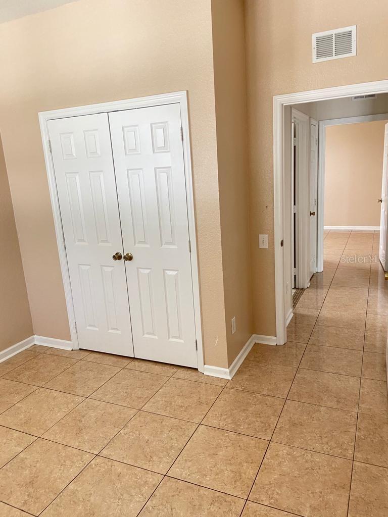 Image 5 of 17 For 6100 Stevenson Drive 208