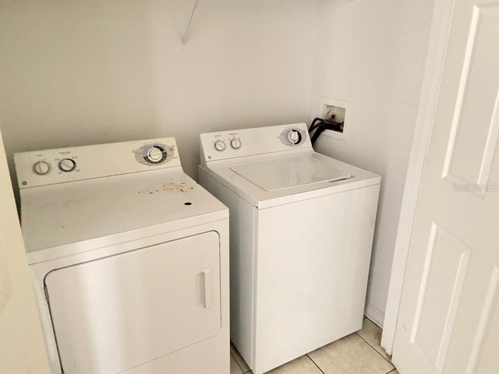 Image 6 of 17 For 6100 Stevenson Drive 208