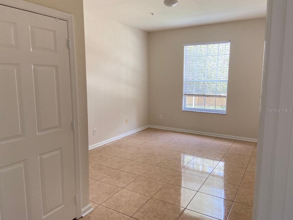 Image 7 of 17 For 6100 Stevenson Drive 208
