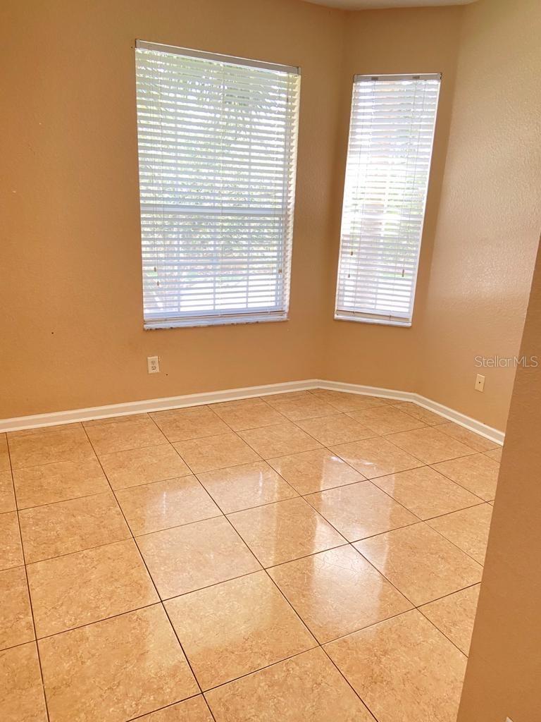 Image 8 of 17 For 6100 Stevenson Drive 208