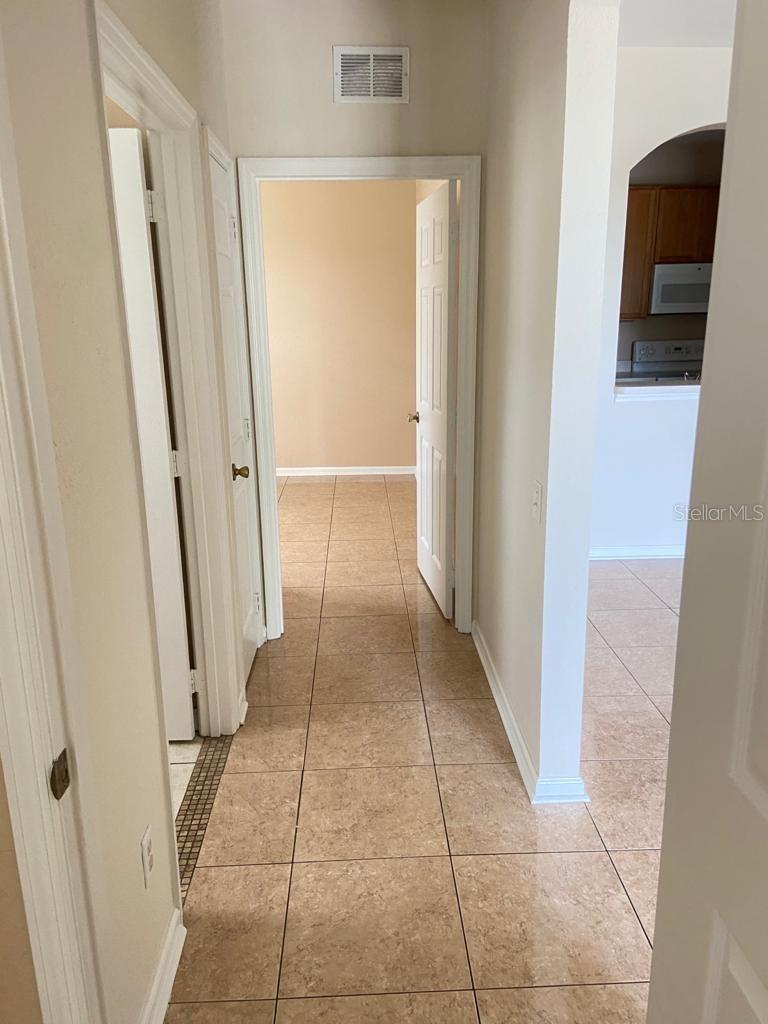 Image 9 of 17 For 6100 Stevenson Drive 208