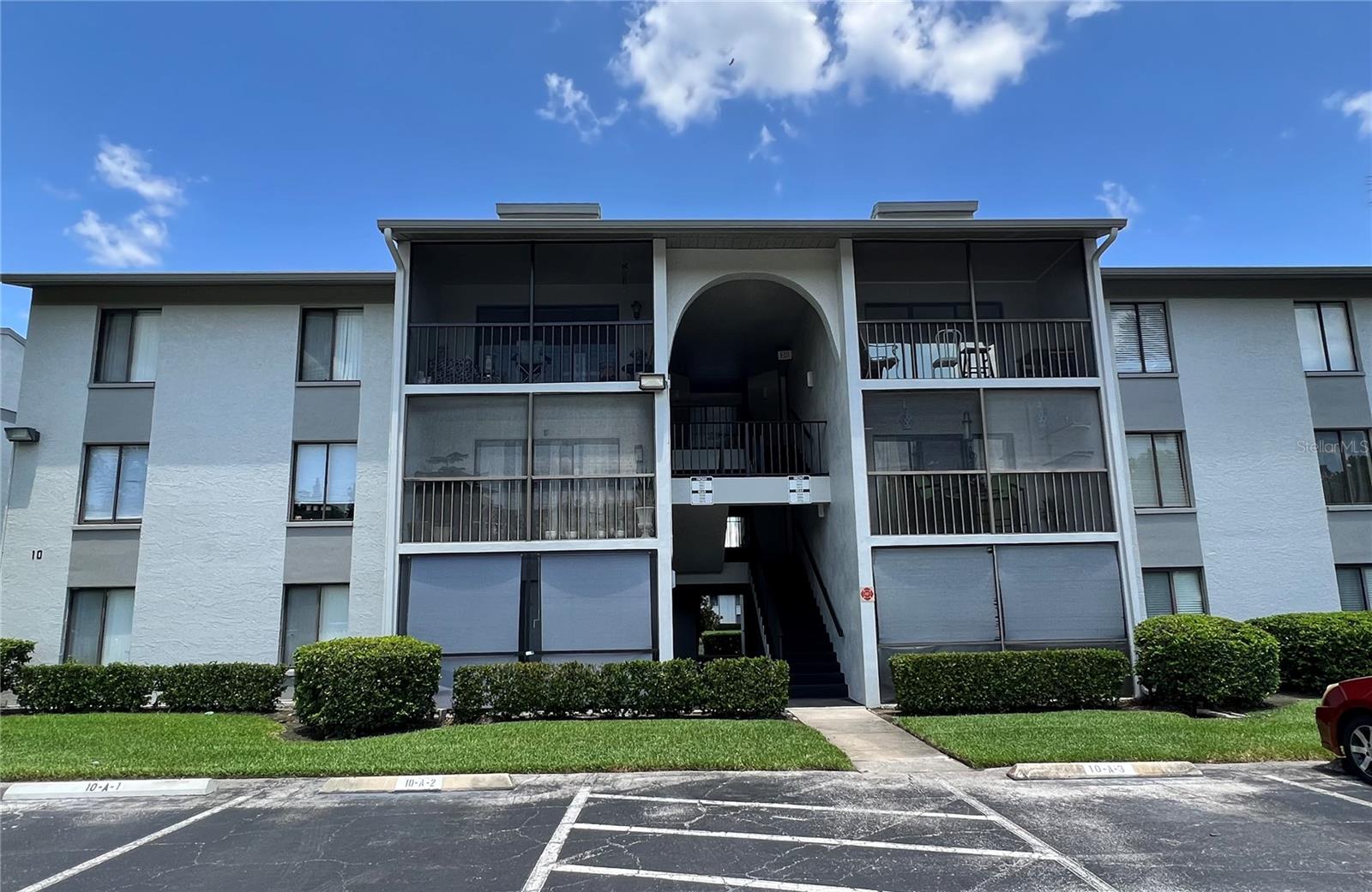 Details for 1036 Pine Ridge Circle 1036, SANFORD, FL 32773