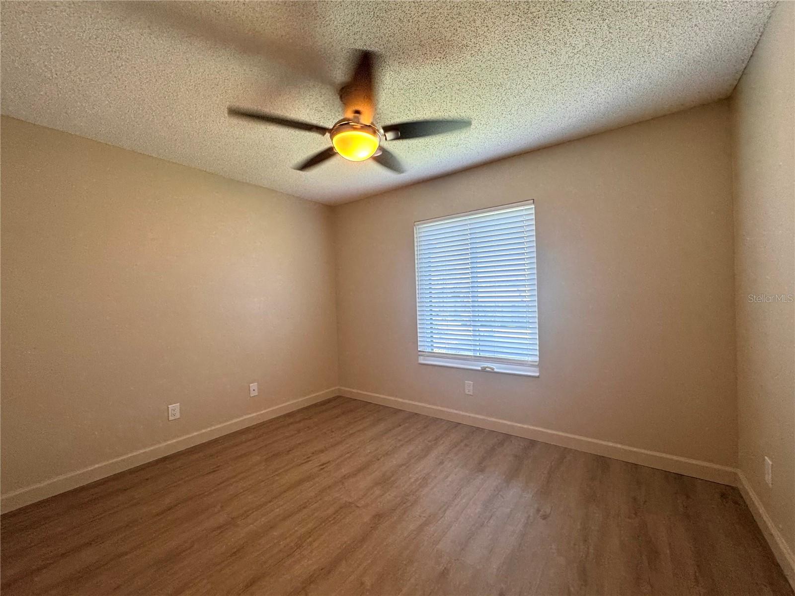 Image 10 of 20 For 1036 Pine Ridge Circle 1036