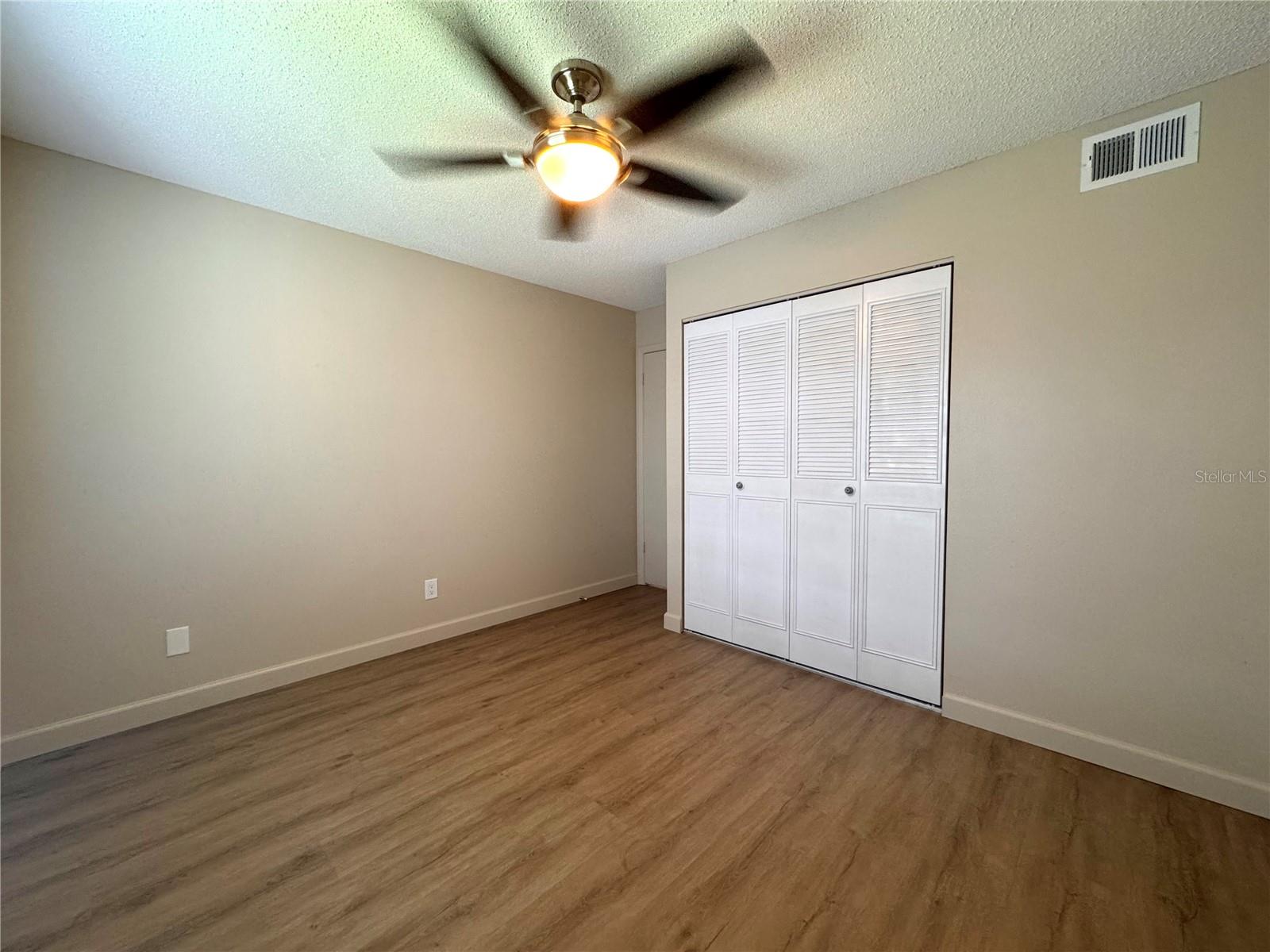 Image 11 of 20 For 1036 Pine Ridge Circle 1036