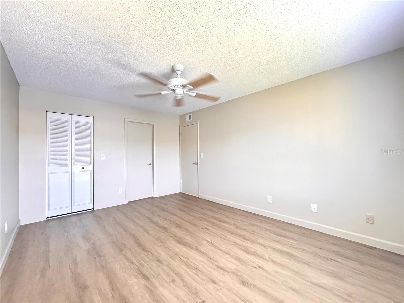 Image 14 of 20 For 1036 Pine Ridge Circle 1036
