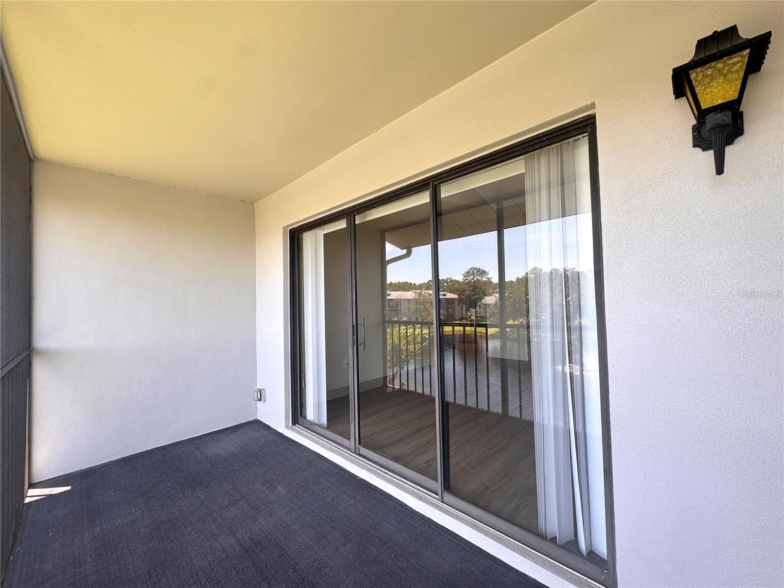 Image 19 of 20 For 1036 Pine Ridge Circle 1036