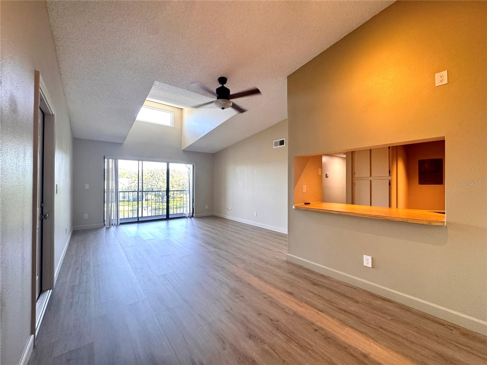 Image 2 of 20 For 1036 Pine Ridge Circle 1036