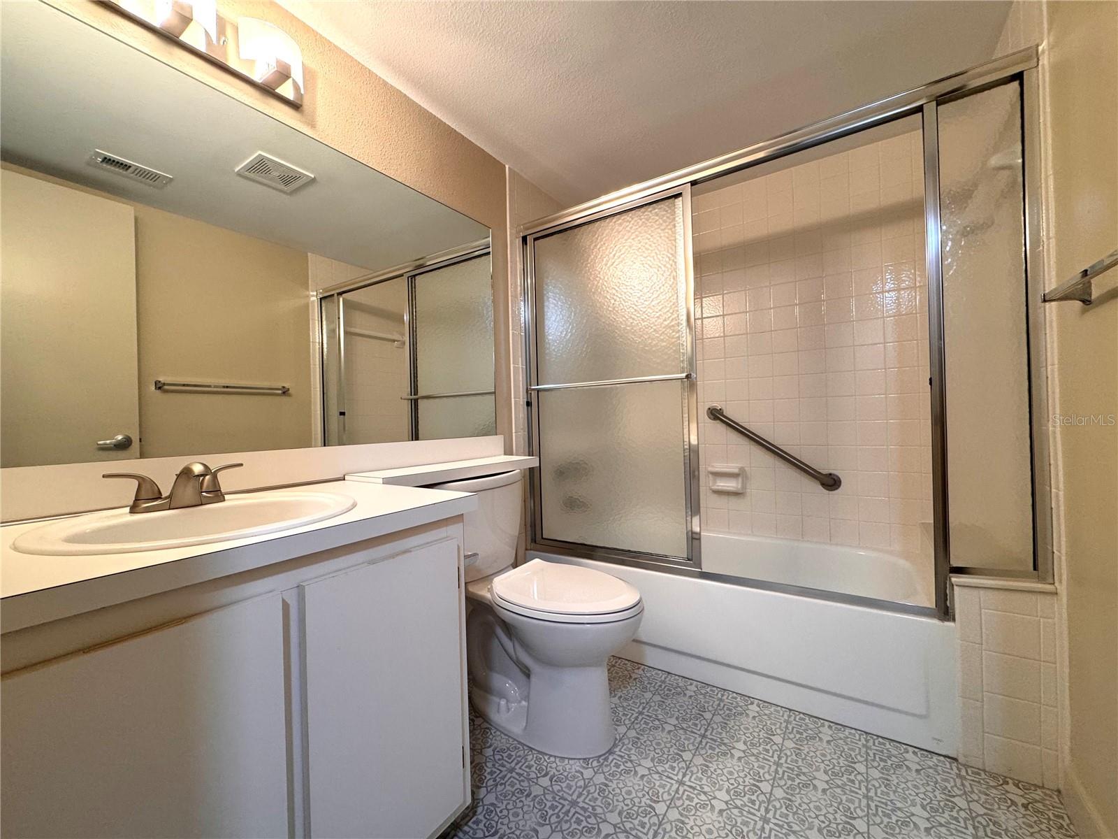Image 8 of 20 For 1036 Pine Ridge Circle 1036