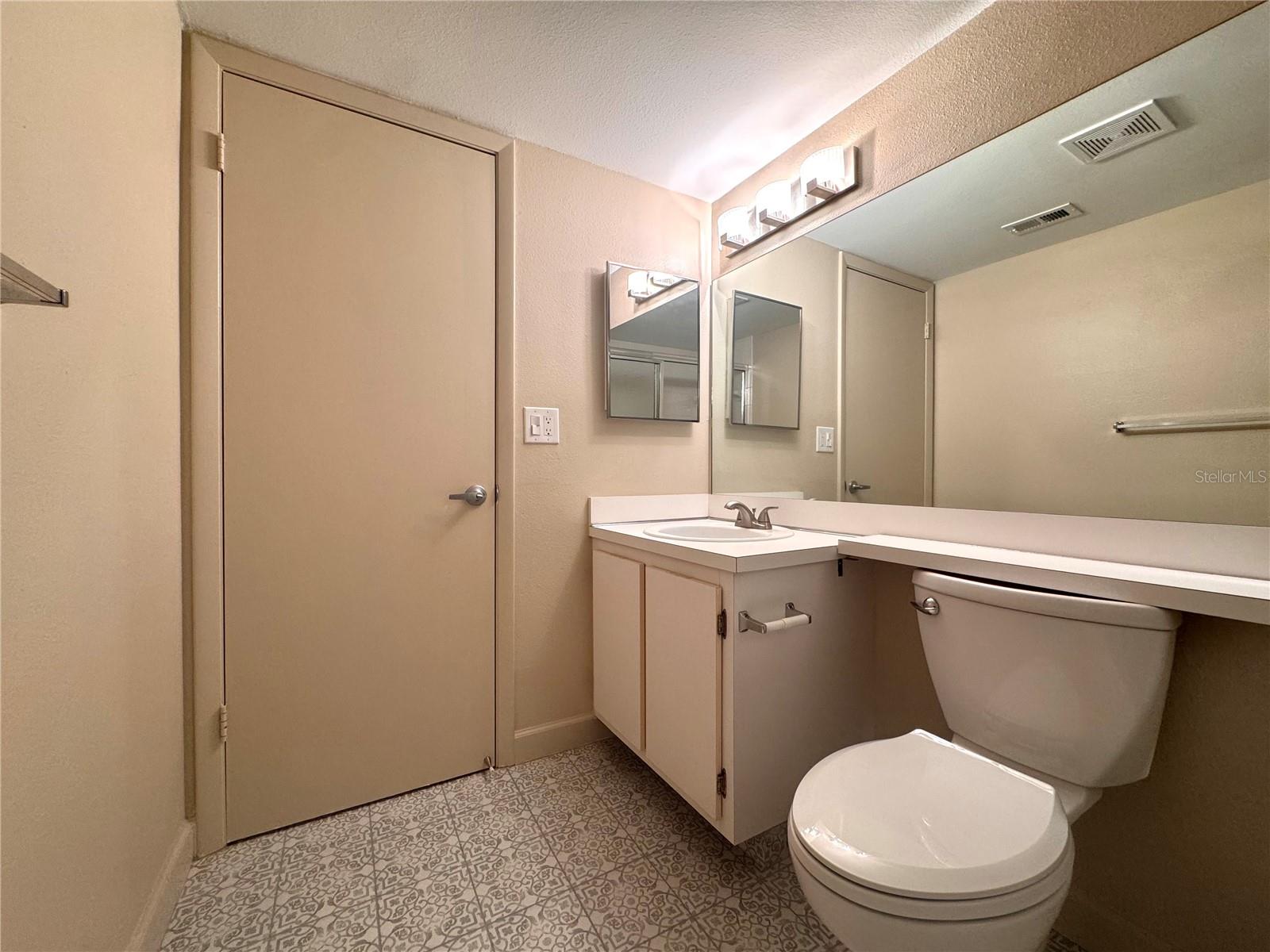 Image 9 of 20 For 1036 Pine Ridge Circle 1036