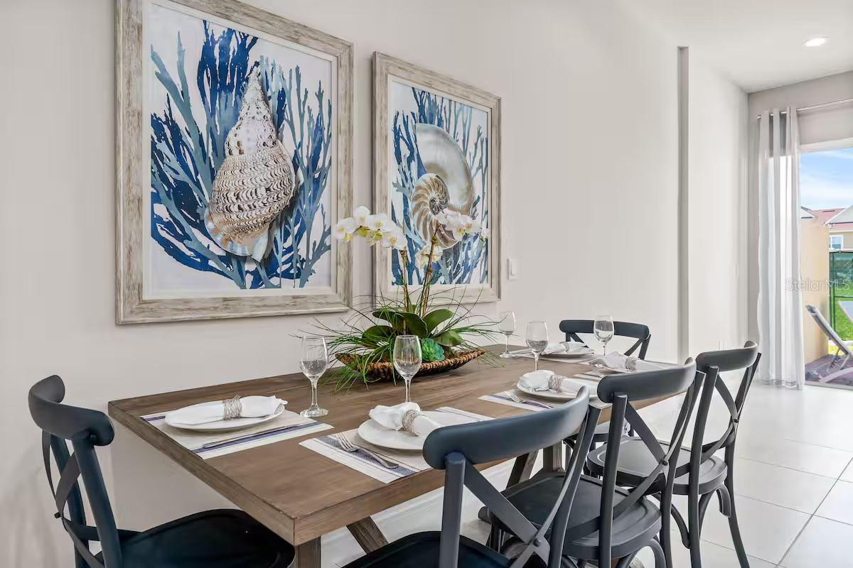 Image 14 of 39 For 7568 Sunflower Circle