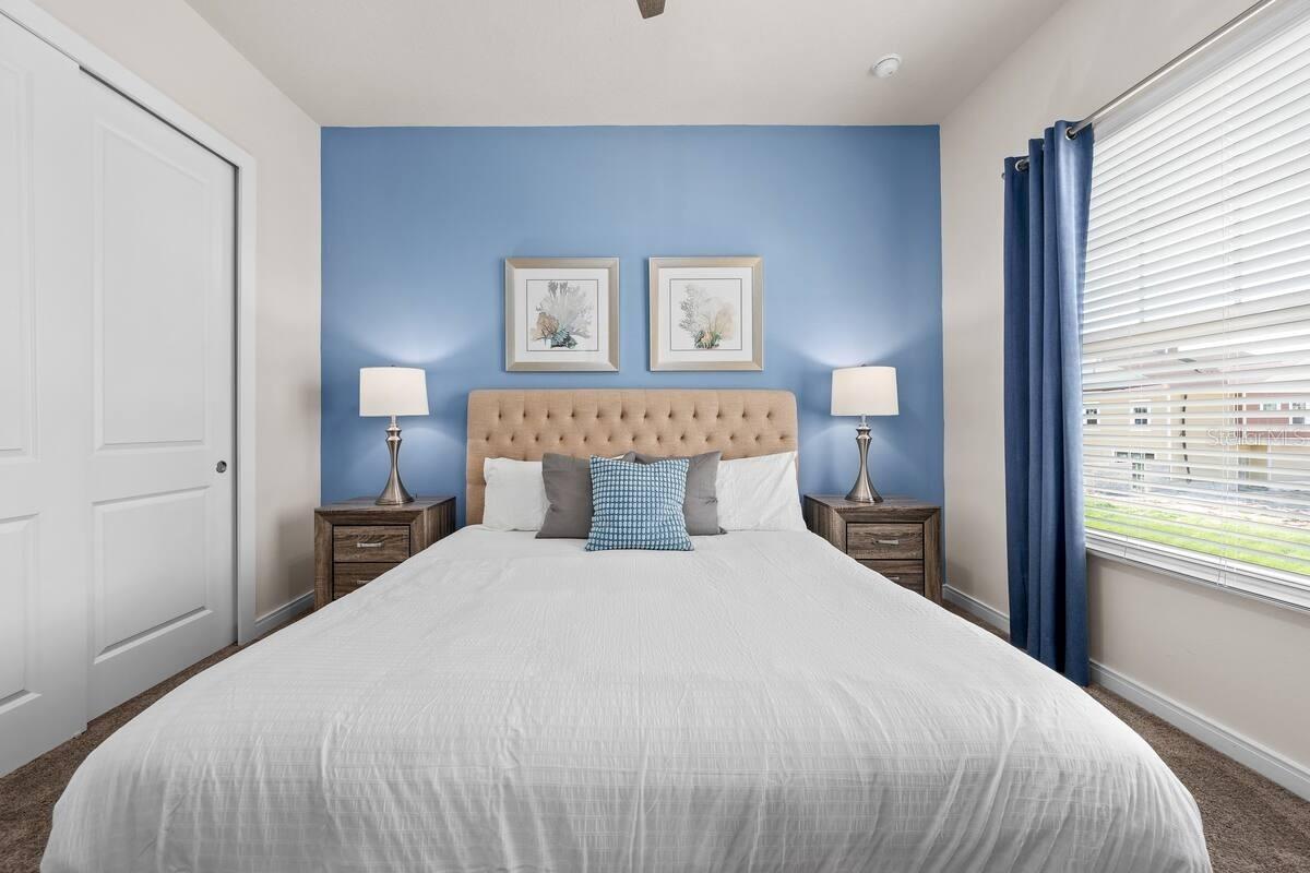 Image 15 of 39 For 7568 Sunflower Circle