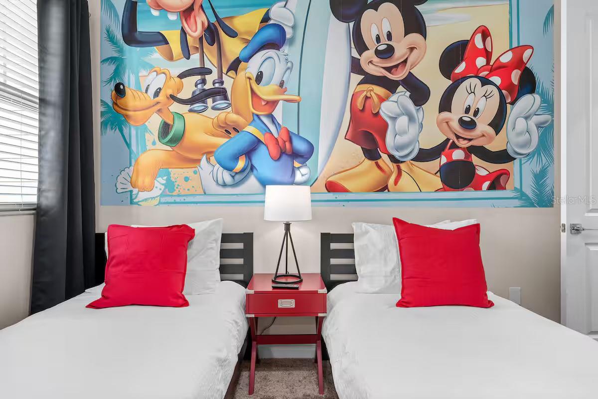 Image 18 of 39 For 7568 Sunflower Circle