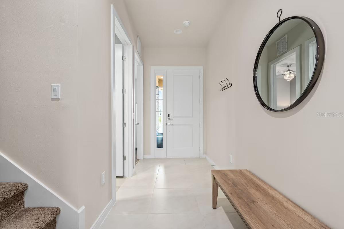 Image 2 of 39 For 7568 Sunflower Circle