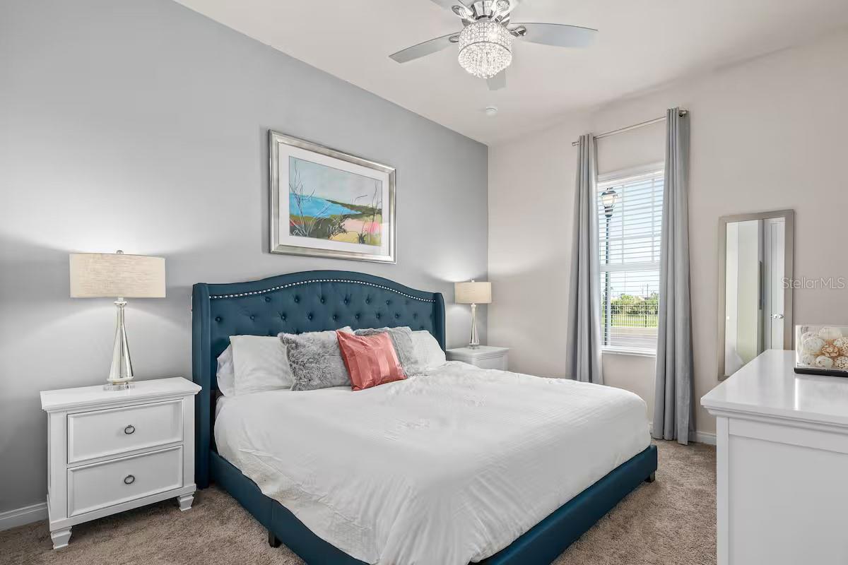 Image 21 of 39 For 7568 Sunflower Circle