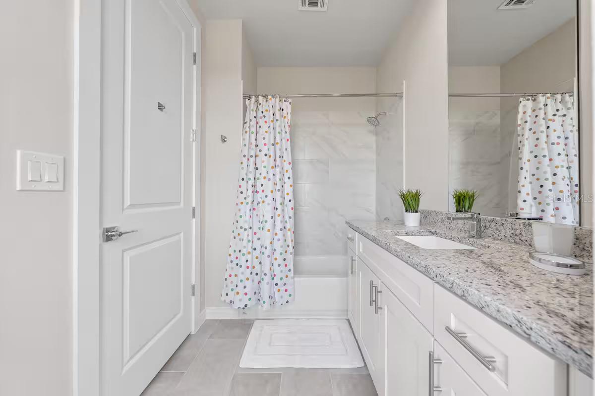 Image 24 of 39 For 7568 Sunflower Circle