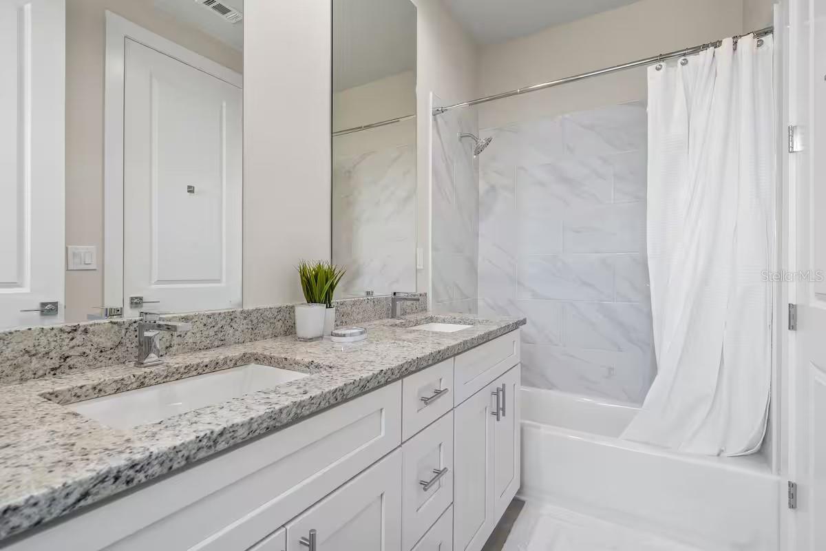 Image 25 of 39 For 7568 Sunflower Circle