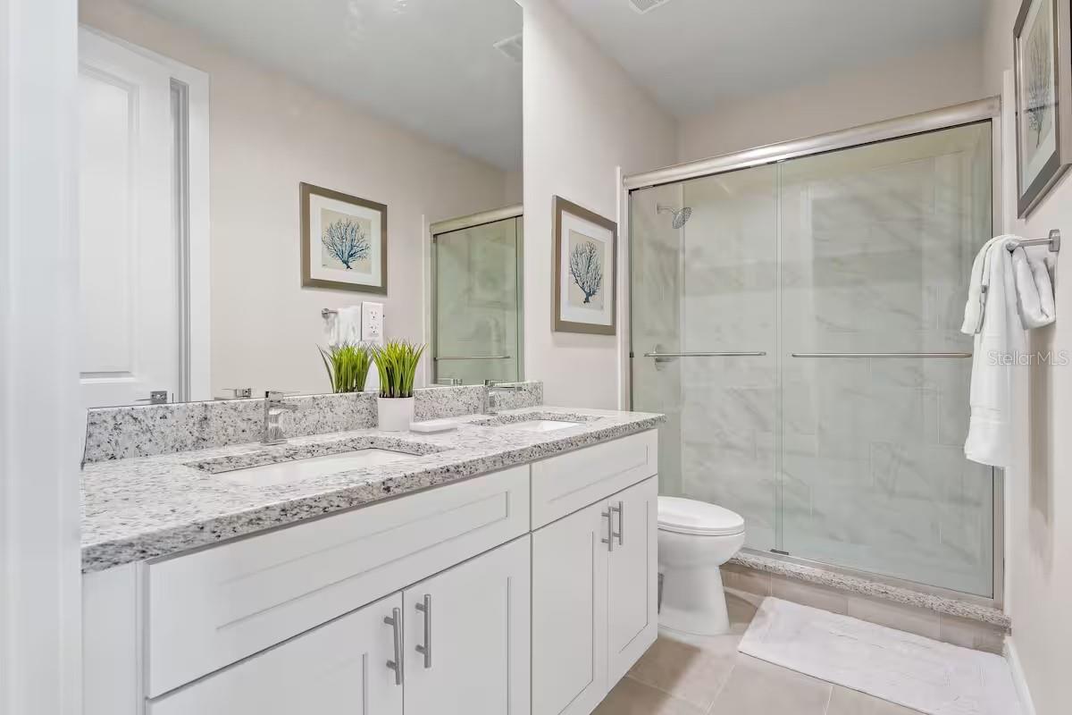 Image 26 of 39 For 7568 Sunflower Circle