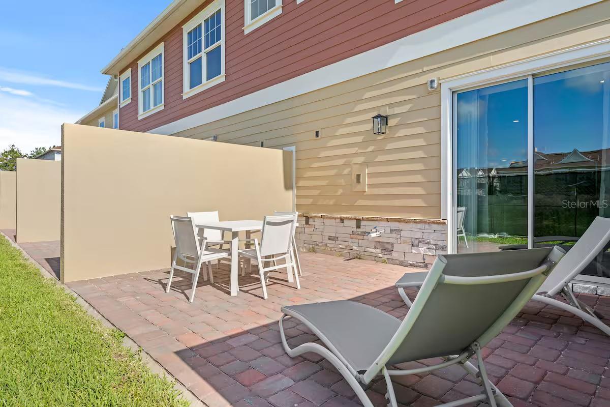 Image 27 of 39 For 7568 Sunflower Circle