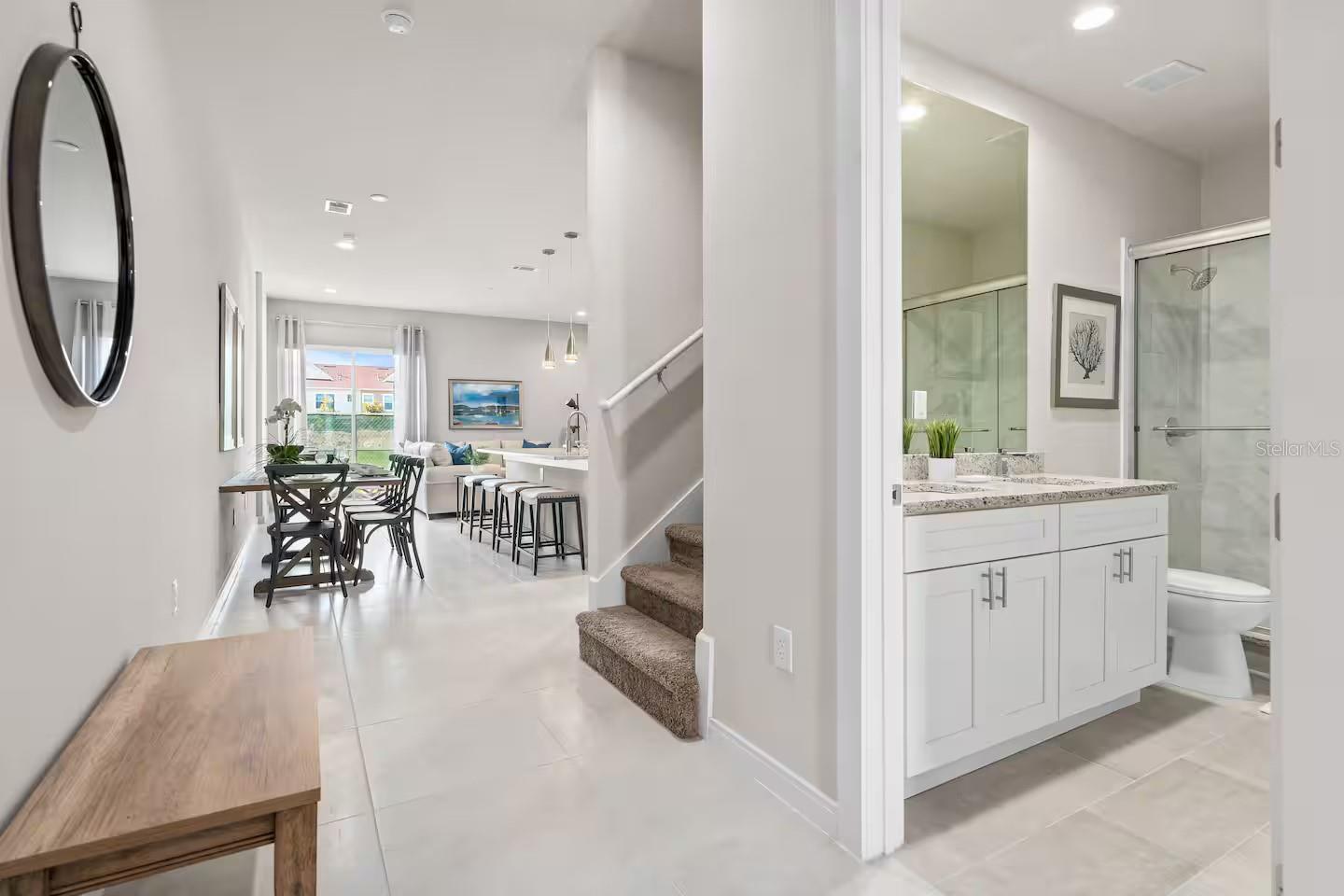 Image 3 of 39 For 7568 Sunflower Circle