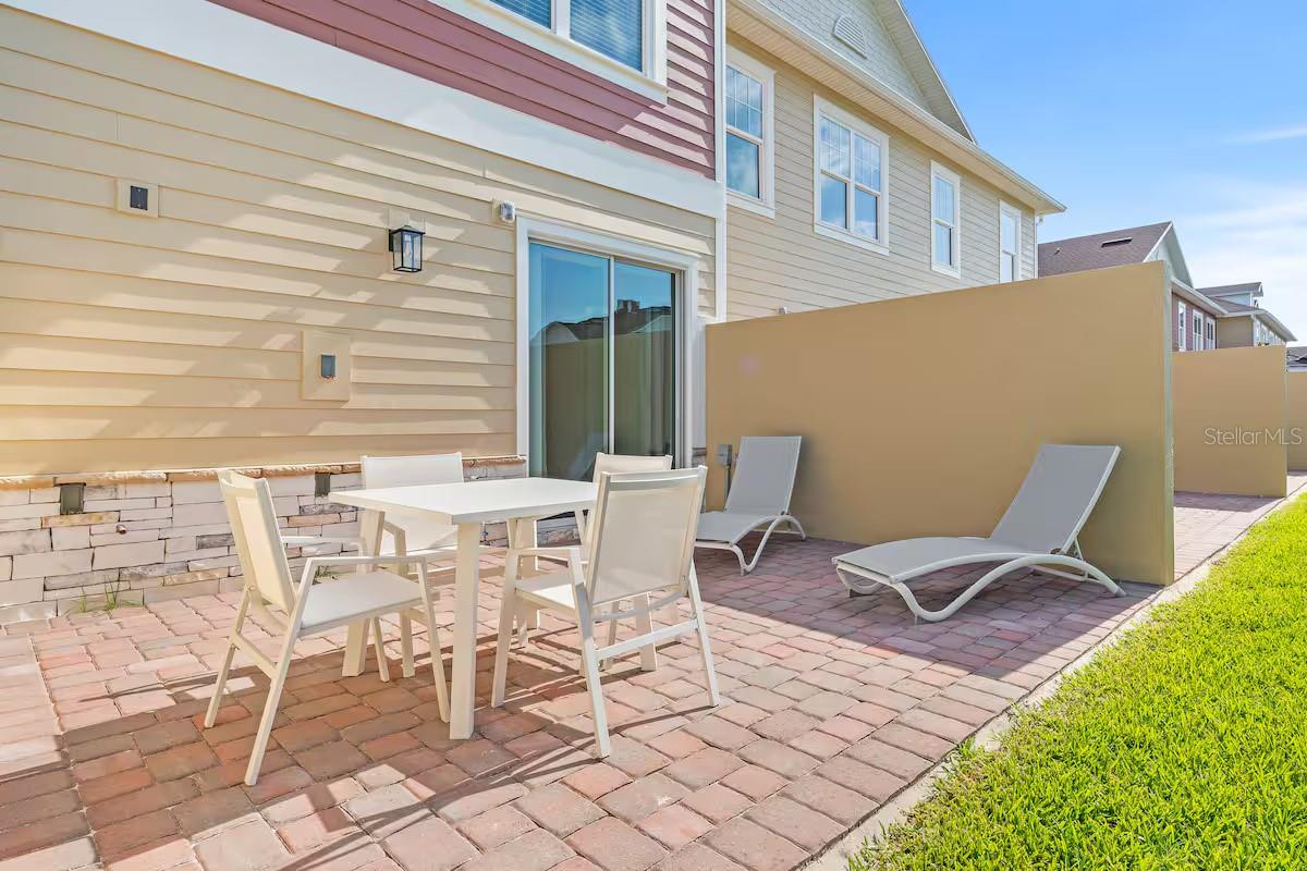 Image 31 of 39 For 7568 Sunflower Circle