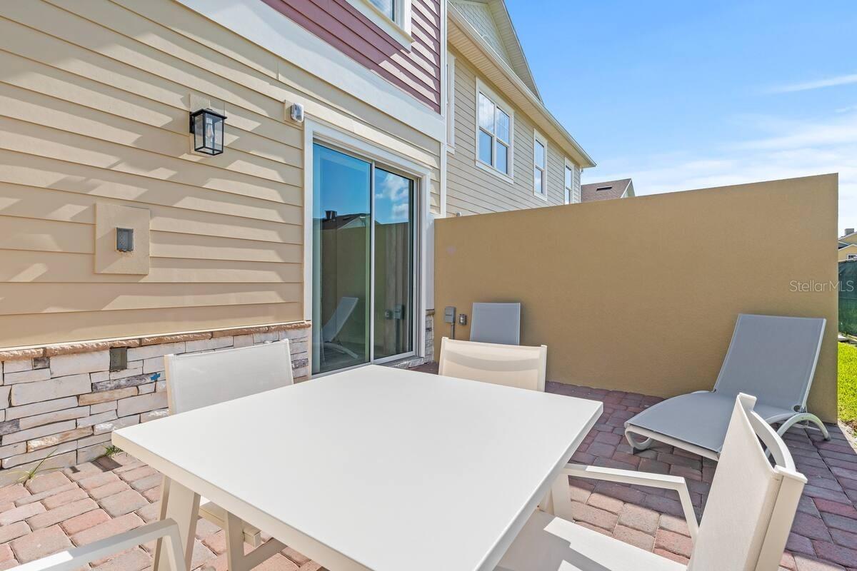 Image 32 of 39 For 7568 Sunflower Circle