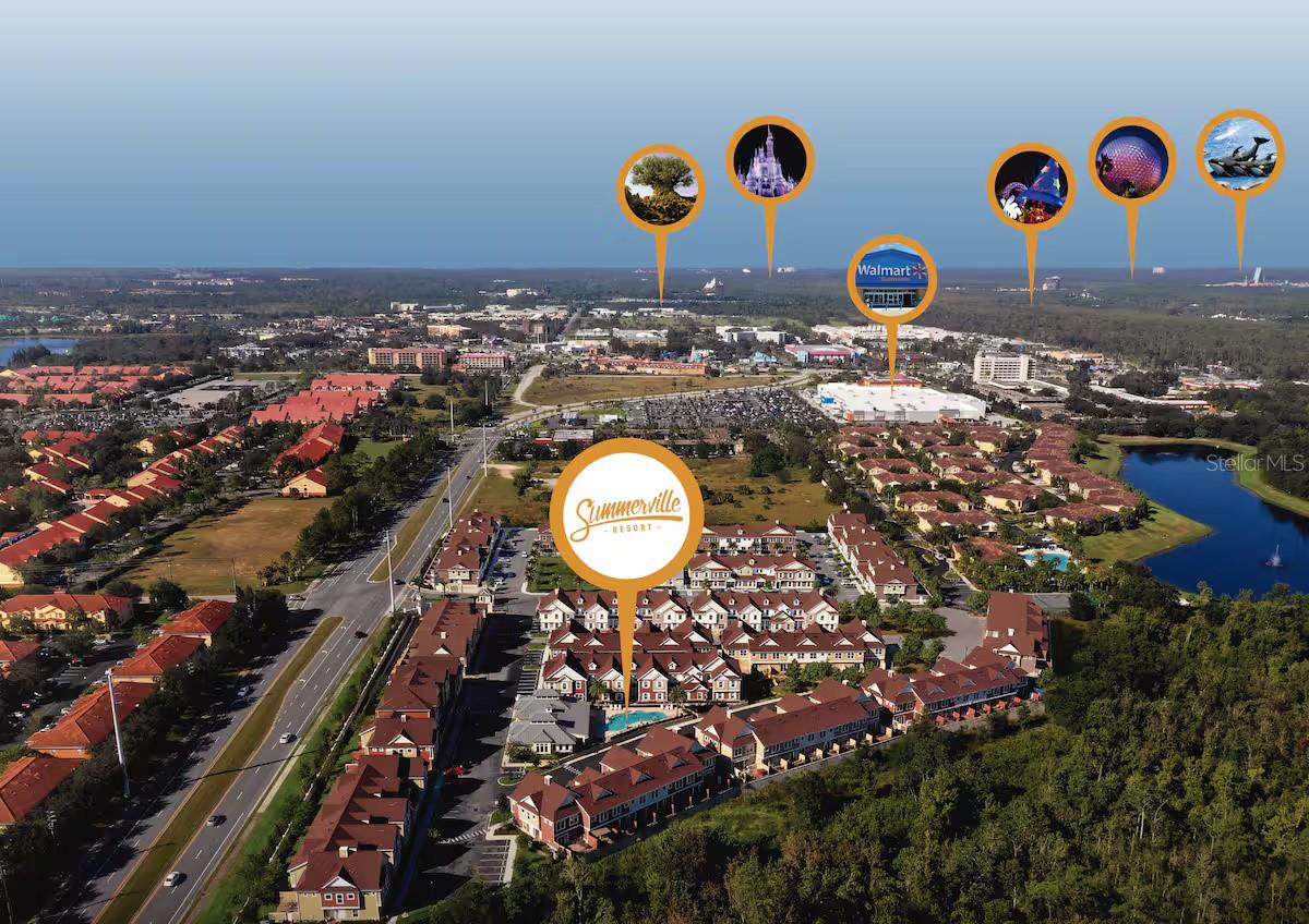 Image 35 of 39 For 7568 Sunflower Circle