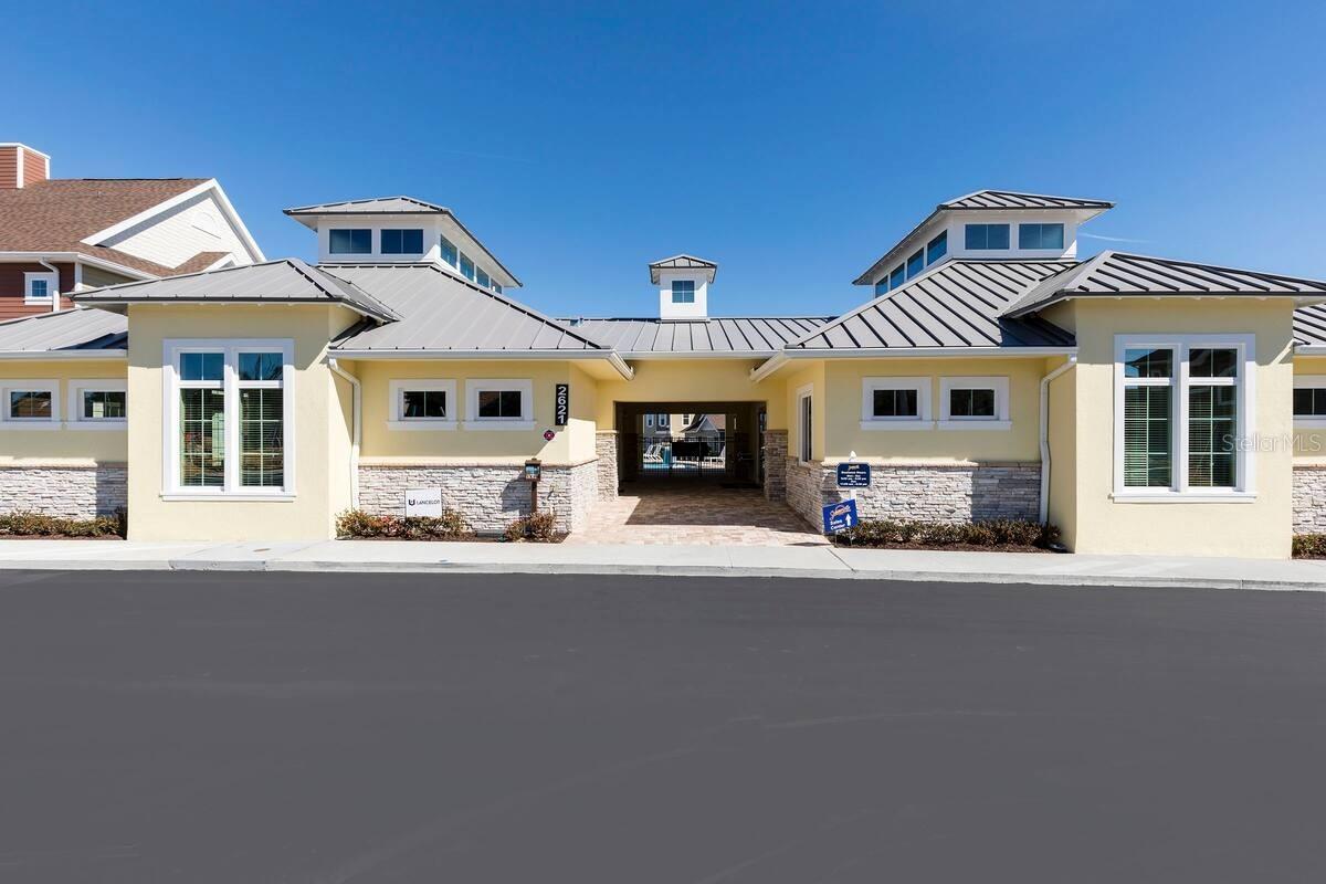 Image 37 of 39 For 7568 Sunflower Circle