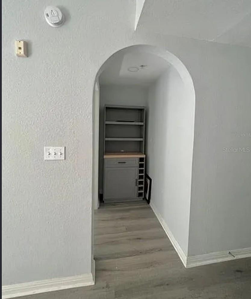 Image 7 of 18 For 911 Orange Avenue 246
