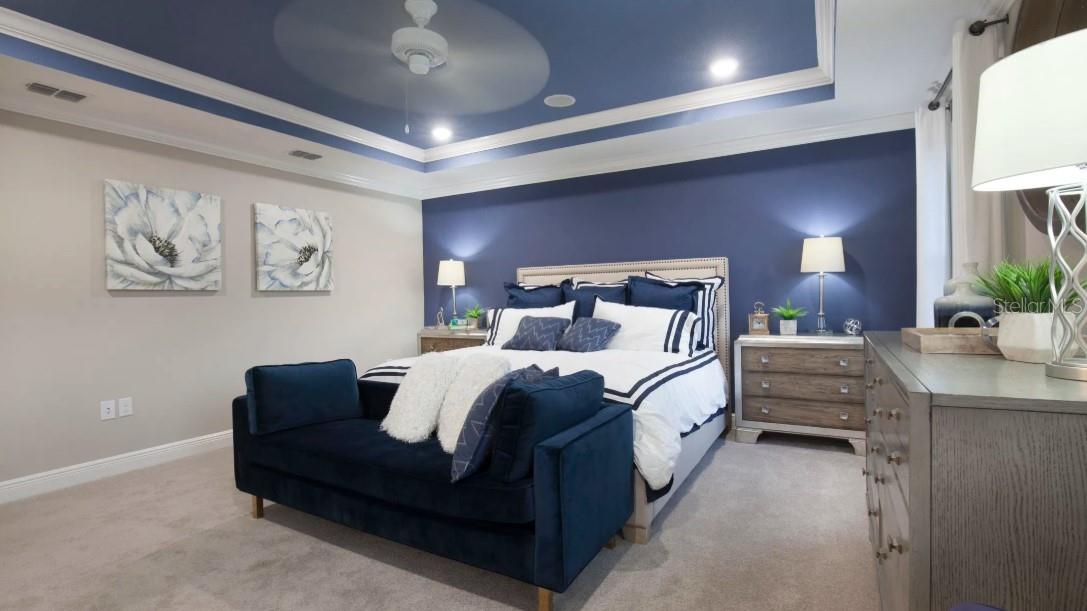 Image 12 of 46 For 2220 Elegant Manor Circle