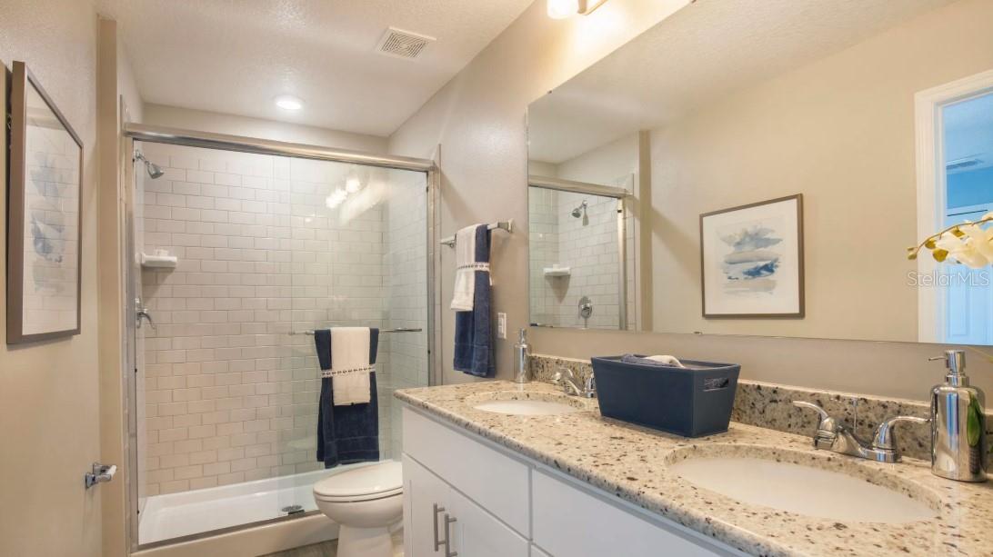 Image 13 of 46 For 2220 Elegant Manor Circle