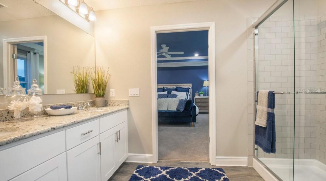 Image 14 of 46 For 2220 Elegant Manor Circle