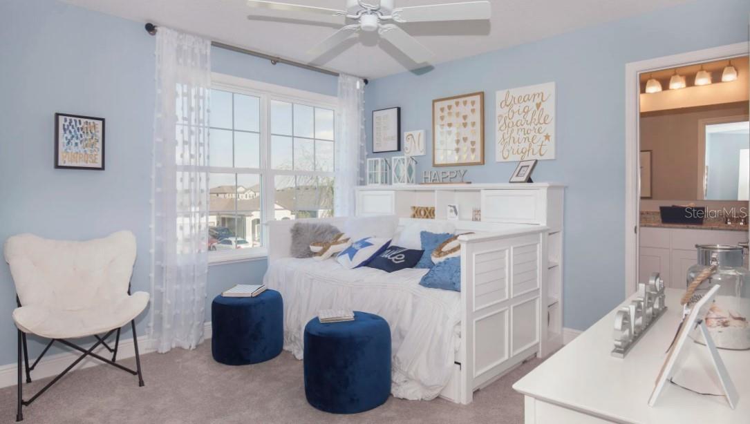 Image 17 of 46 For 2220 Elegant Manor Circle