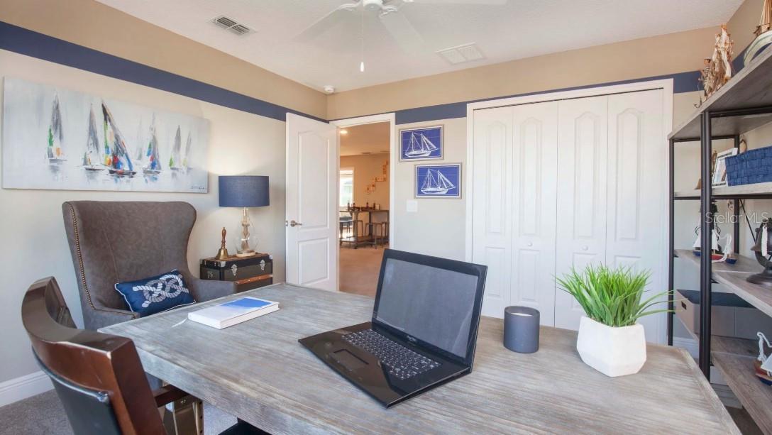 Image 18 of 46 For 2220 Elegant Manor Circle