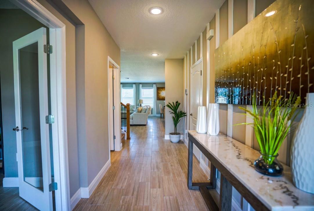 Image 20 of 46 For 2220 Elegant Manor Circle
