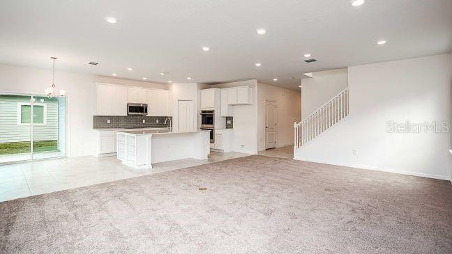 Image 22 of 46 For 2220 Elegant Manor Circle