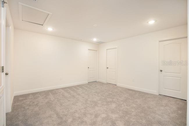 Image 25 of 46 For 2220 Elegant Manor Circle