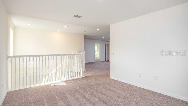 Image 26 of 46 For 2220 Elegant Manor Circle