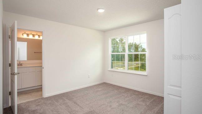 Image 27 of 46 For 2220 Elegant Manor Circle
