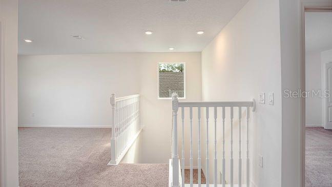 Image 29 of 46 For 2220 Elegant Manor Circle