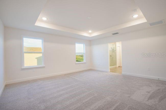 Image 30 of 46 For 2220 Elegant Manor Circle