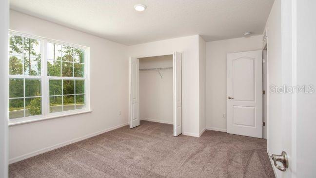 Image 31 of 46 For 2220 Elegant Manor Circle