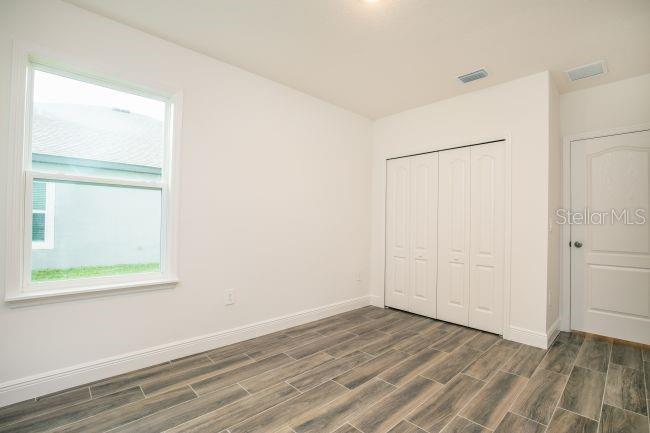 Image 32 of 46 For 2220 Elegant Manor Circle